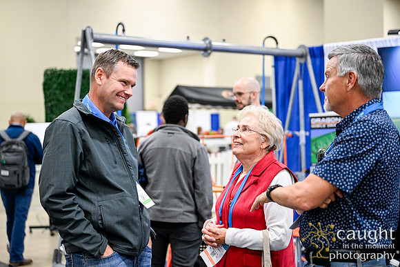618 IrrigationShow2023 SanAntonio