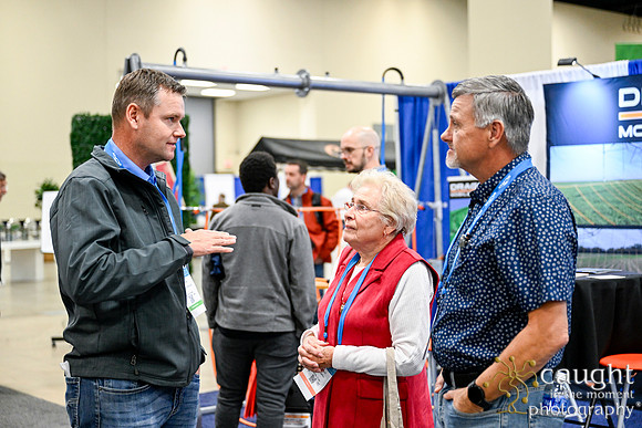 619 IrrigationShow2023 SanAntonio