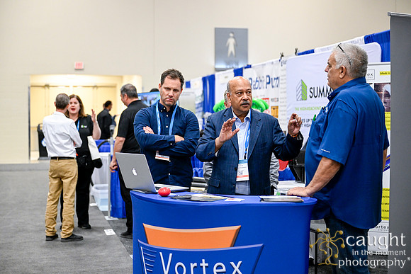 621 IrrigationShow2023 SanAntonio