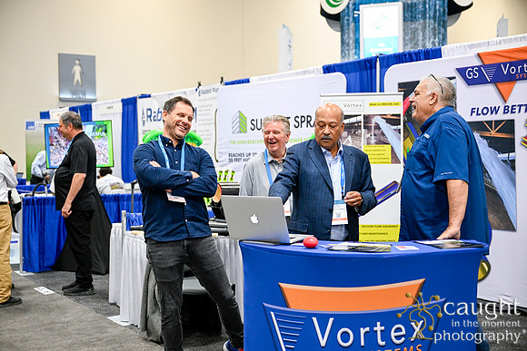 622 IrrigationShow2023 SanAntonio