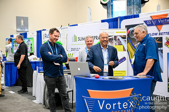 623 IrrigationShow2023 SanAntonio