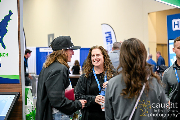 625 IrrigationShow2023 SanAntonio