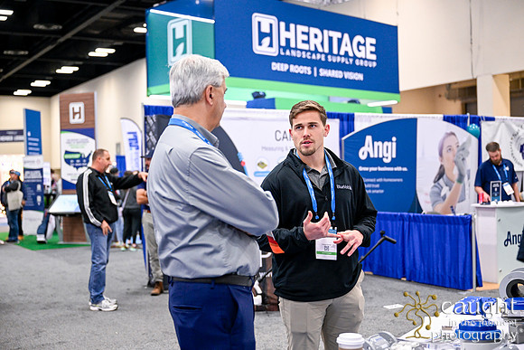 624 IrrigationShow2023 SanAntonio