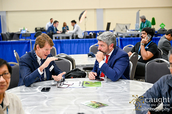 626 IrrigationShow2023 SanAntonio