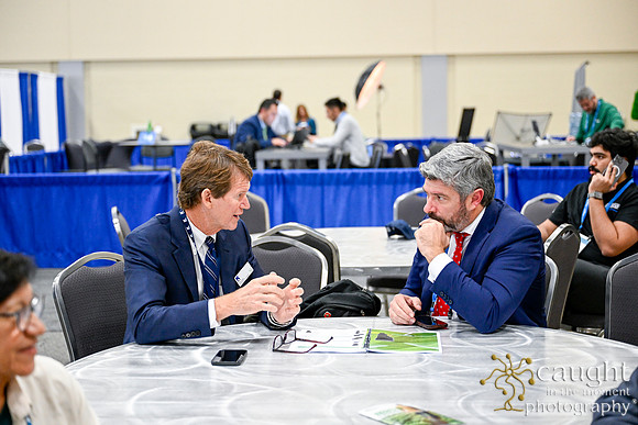 627 IrrigationShow2023 SanAntonio
