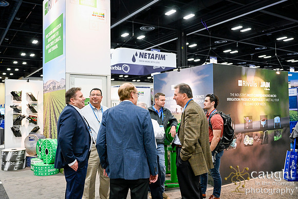 629 IrrigationShow2023 SanAntonio