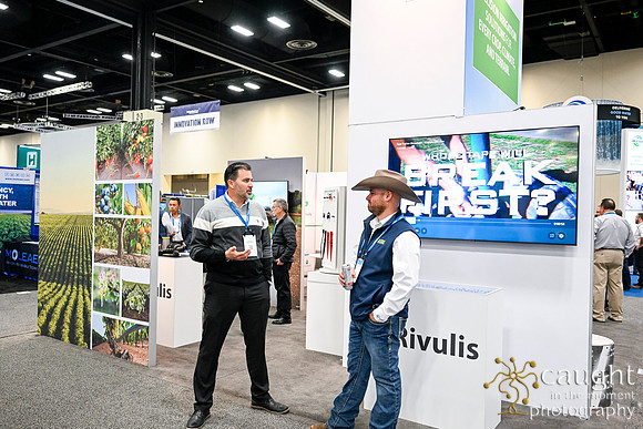 631 IrrigationShow2023 SanAntonio