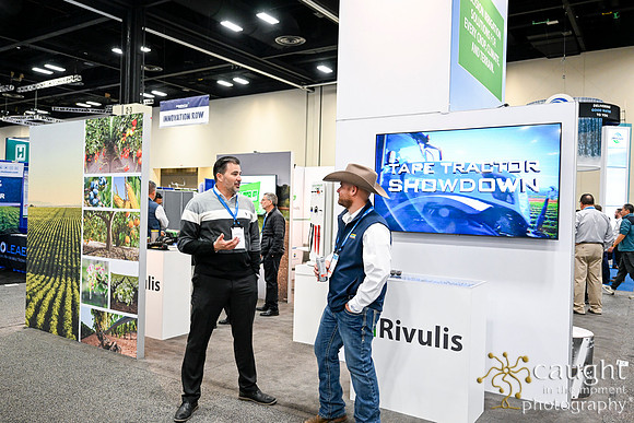 630 IrrigationShow2023 SanAntonio