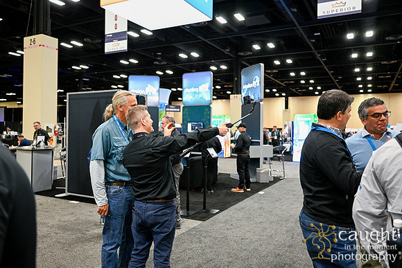 632 IrrigationShow2023 SanAntonio