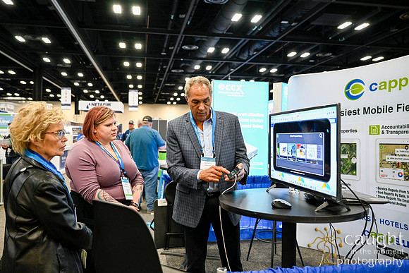 633 IrrigationShow2023 SanAntonio