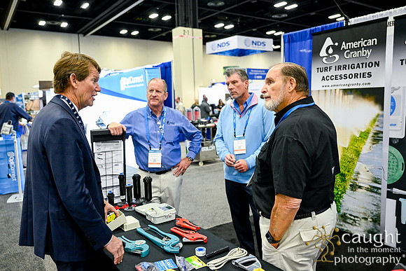634 IrrigationShow2023 SanAntonio