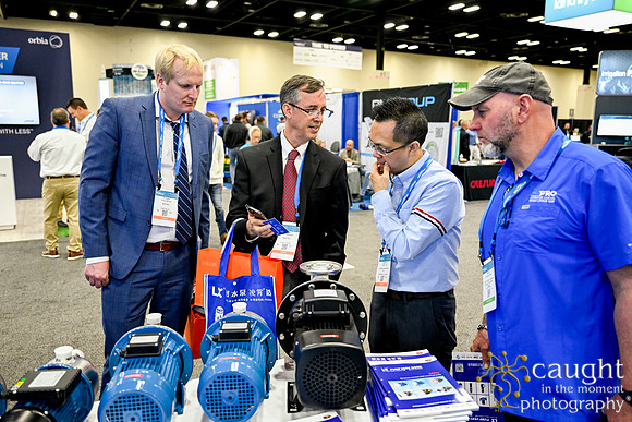 635 IrrigationShow2023 SanAntonio