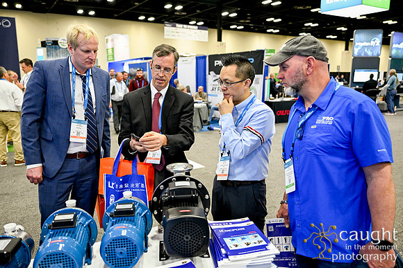 636 IrrigationShow2023 SanAntonio