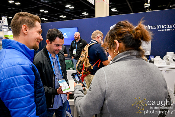 638 IrrigationShow2023 SanAntonio