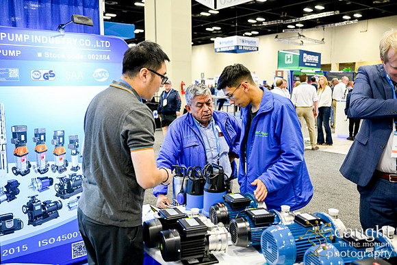 637 IrrigationShow2023 SanAntonio