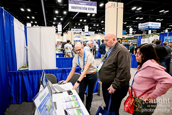 639 IrrigationShow2023 SanAntonio