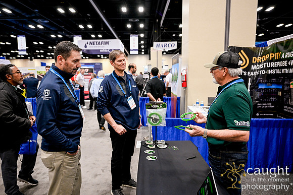 640 IrrigationShow2023 SanAntonio