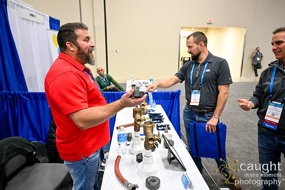 641 IrrigationShow2023 SanAntonio