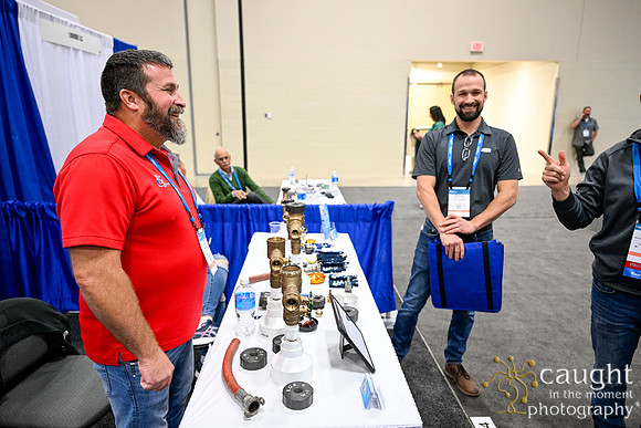 643 IrrigationShow2023 SanAntonio