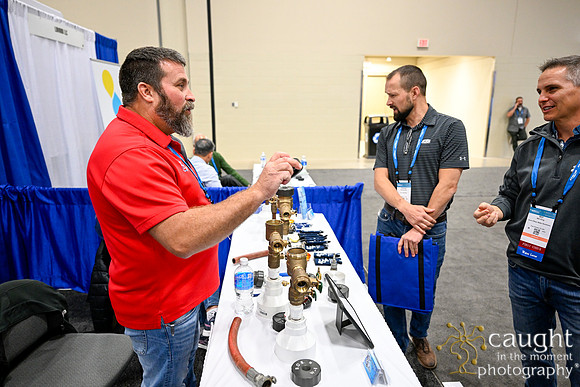 642 IrrigationShow2023 SanAntonio
