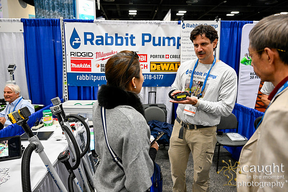 644 IrrigationShow2023 SanAntonio