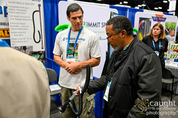 646 IrrigationShow2023 SanAntonio