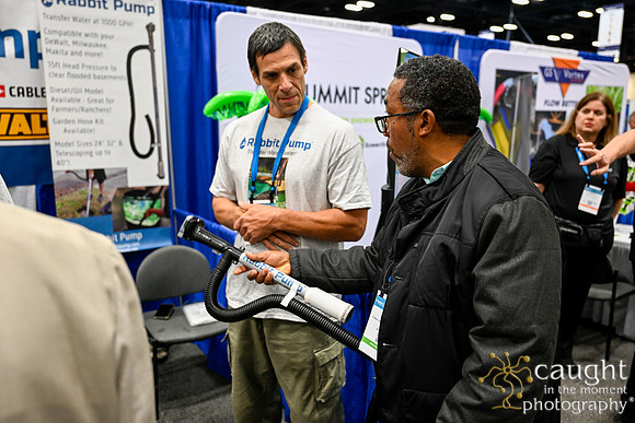 645 IrrigationShow2023 SanAntonio