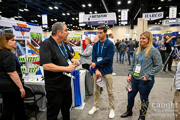 647 IrrigationShow2023 SanAntonio