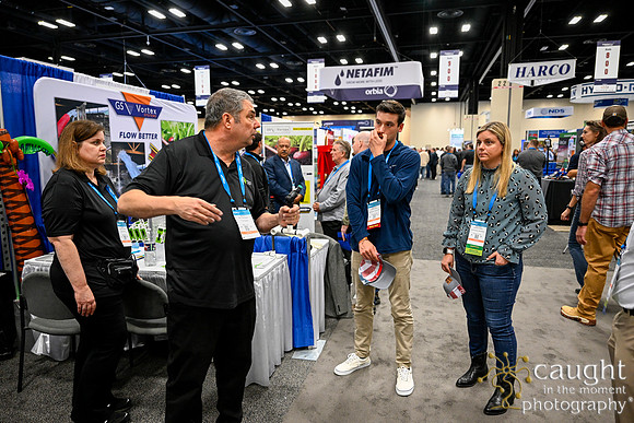 648 IrrigationShow2023 SanAntonio