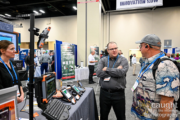 649 IrrigationShow2023 SanAntonio