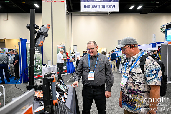 650 IrrigationShow2023 SanAntonio