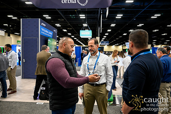 651 IrrigationShow2023 SanAntonio