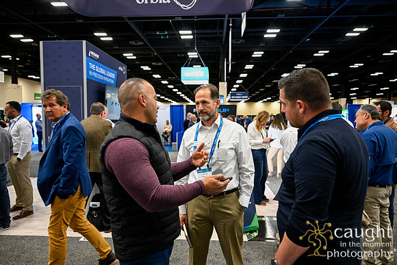 652 IrrigationShow2023 SanAntonio