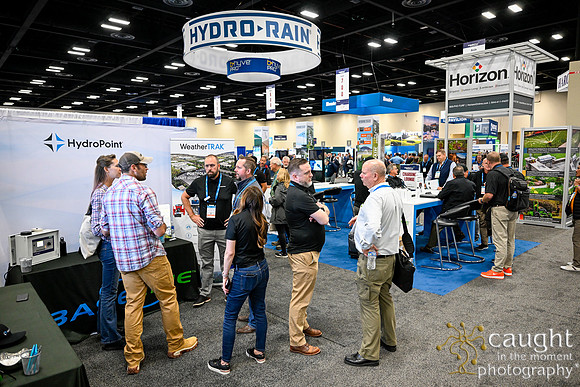 654 IrrigationShow2023 SanAntonio