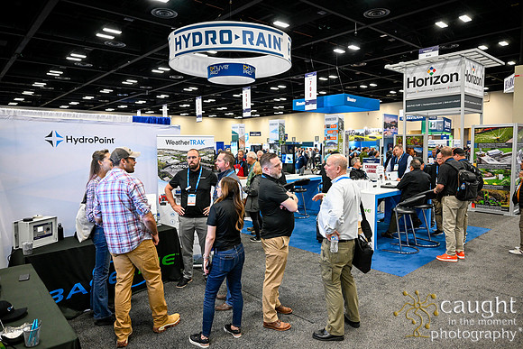 653 IrrigationShow2023 SanAntonio