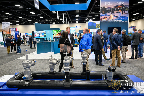 655 IrrigationShow2023 SanAntonio
