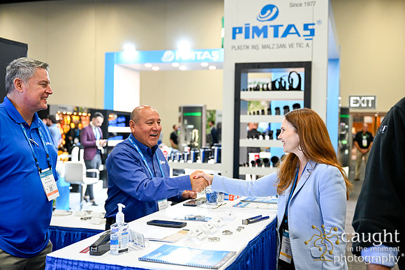 656 IrrigationShow2023 SanAntonio