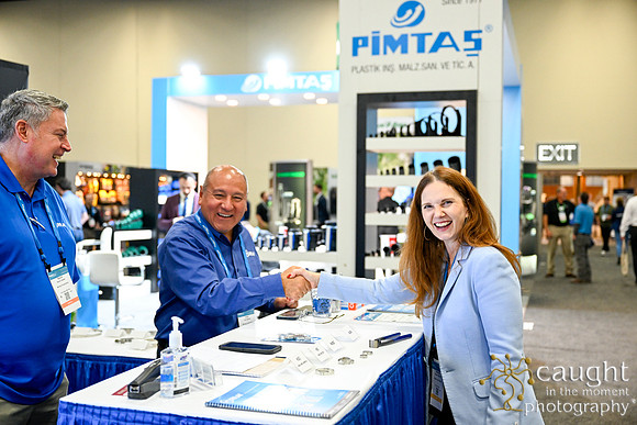 659 IrrigationShow2023 SanAntonio
