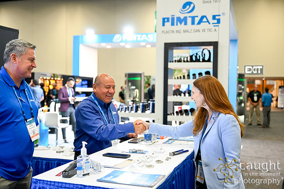 657 IrrigationShow2023 SanAntonio