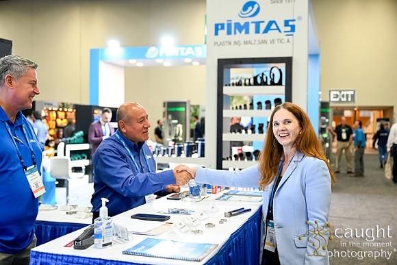 658 IrrigationShow2023 SanAntonio
