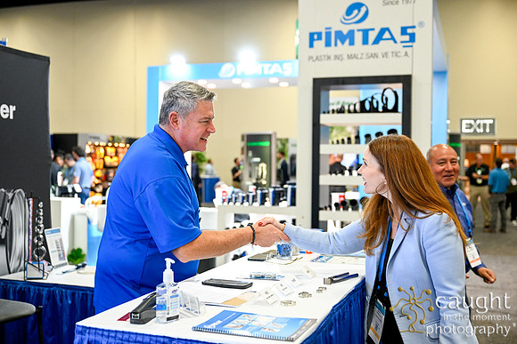 660 IrrigationShow2023 SanAntonio