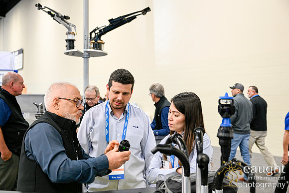 663 IrrigationShow2023 SanAntonio