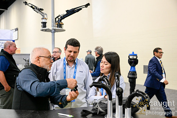 664 IrrigationShow2023 SanAntonio