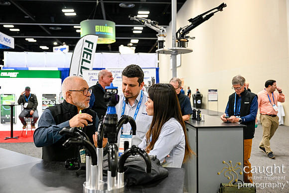 665 IrrigationShow2023 SanAntonio