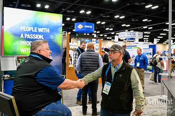 666 IrrigationShow2023 SanAntonio