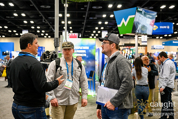 668 IrrigationShow2023 SanAntonio
