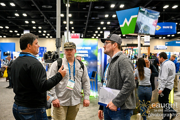 667 IrrigationShow2023 SanAntonio