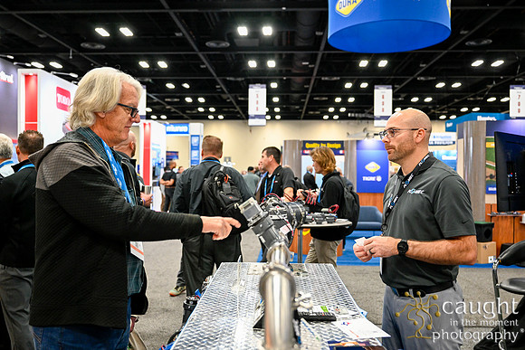 669 IrrigationShow2023 SanAntonio