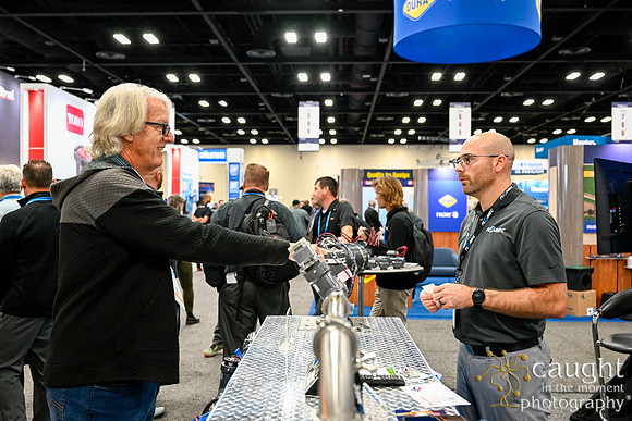 670 IrrigationShow2023 SanAntonio