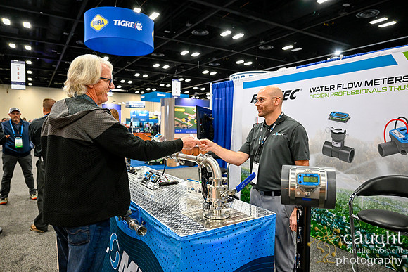 671 IrrigationShow2023 SanAntonio
